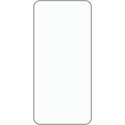 Displex Premium 10H Gehärtetes Glas Displayschutz für Samsung Galaxy S24, Galaxy S25 - Transparent - für AMOLED Smartphone