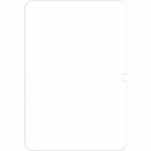 Displex 9H Smart Glass, PET (Film) Displayschutz für Apple iPad Air 11 (2024), iPad Air 11 (2025) - Transparent - für 27,9