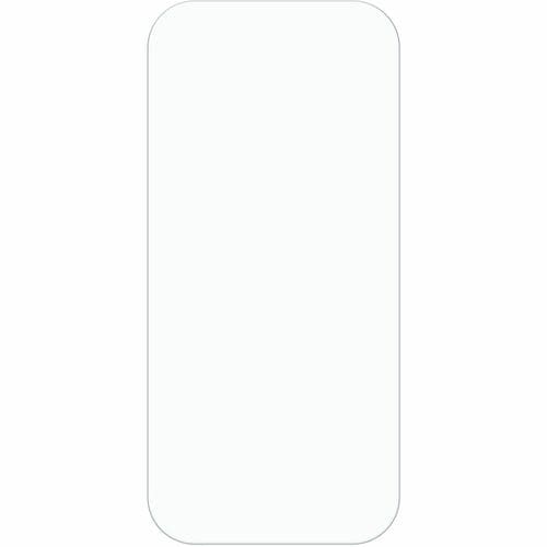 Displex Smart Glass 9H Smart Glass, Film, Gehärtetes Glas, Polyethylenterephthalat (PET) Displayschutz für Apple iPhone 16