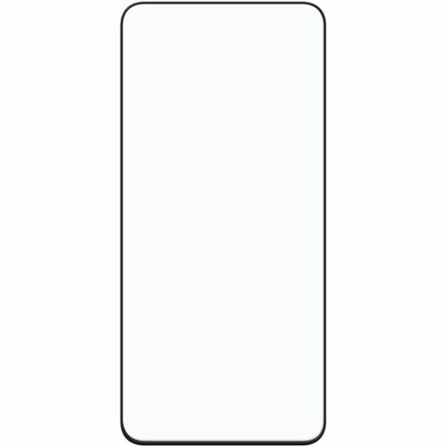 Displex Premium 10H Gehärtetes Glas Displayschutz für Samsung Galaxy S24 FE, Galaxy S25 FE - Transparent - 1 Stück - für A