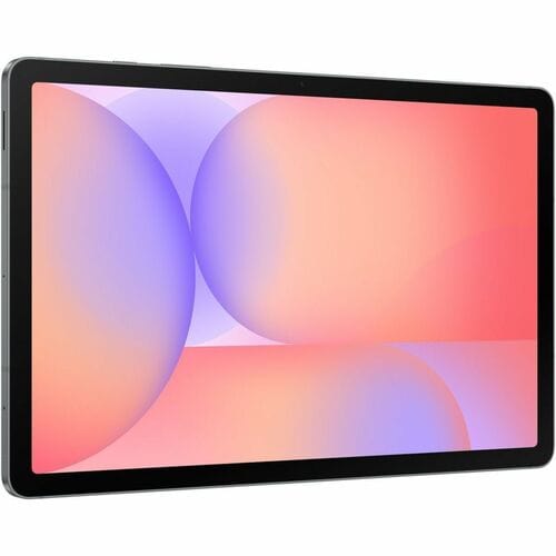 Samsung Galaxy Tab S10 Lite SM-X400 Tablet - 27,7 cm (10,9 Zoll) WUXGA+ - Samsung Exynos 1380 (5 nm) Octa-Core - 8 GB - 25