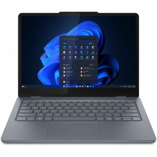 EDU-13W 2-IN-1 G3 C5 16G 256G 11P 1YD