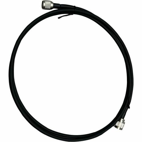 Zebra 6,10 m N-Typ/RP-TNC Antennenkabel - Cable for Antenne