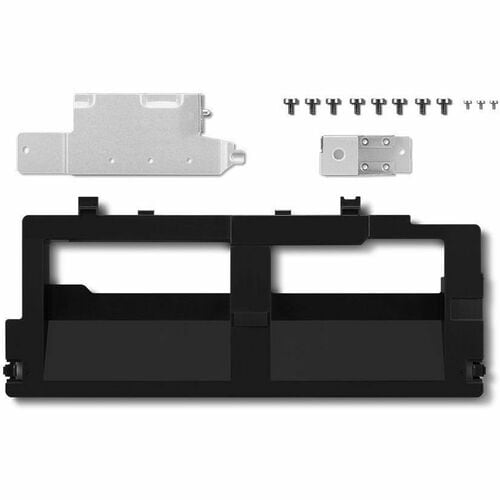 Lenovo Cable Kit