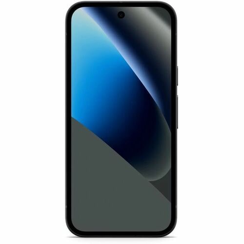 Google Pixel 10a 128 GB Smartphone - 16 cm (6.3") P-OLED 1080 x 2424 - Octa-core (Cortex X4Single-core (1 Core) 3.10 GHz +