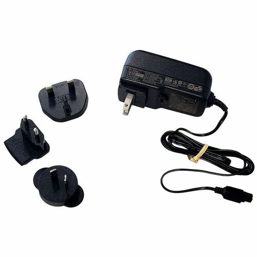 CradlePoint Power Supply