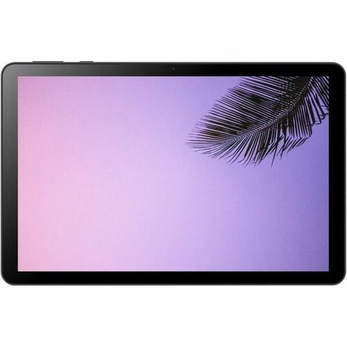 Opel Mobile TAB R10 OMR10T25 Tablet - 10.1" HD+ - Allwinner A333 Penta-core - 4 GB - 64 GB Storage - Android 15 - Cortex A