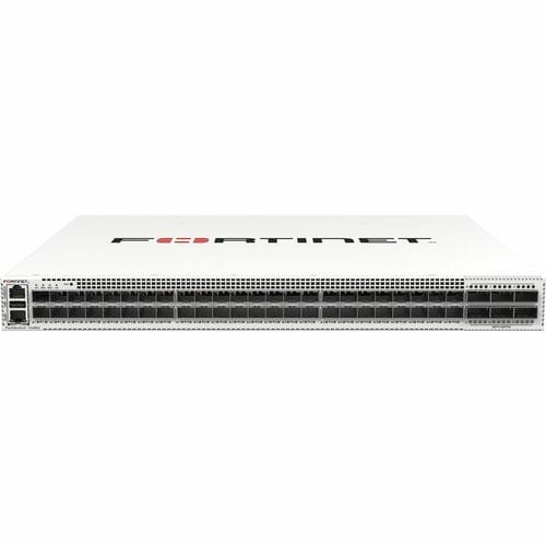 FORTISWITCH-1048G LAYER 2/3 FOR PRC TOKMANNI FS-1048G