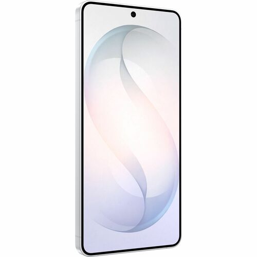 Samsung Galaxy S26+ SM-S947U 256 GB Smartphone - 6.7" Dynamic AMOLED 2X QHD+ 3120 x 1440 - Octa-core (OryonDual-core (2 Co