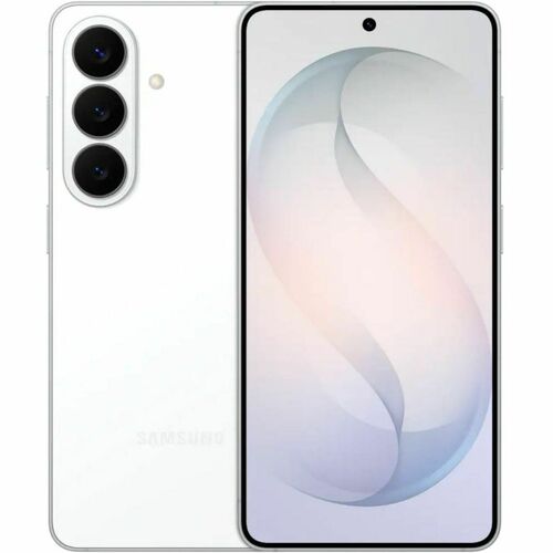 Samsung Galaxy S26 SM-S942U 512 GB Smartphone - 6.3" Dynamic AMOLED 2X Full HD Plus 2340 x 1080 - Octa-core (OryonDual-cor