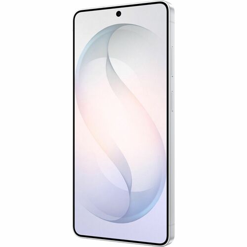 Samsung Galaxy S26 Ultra SM-S948U 256 GB Smartphone - 6.9" Dynamic AMOLED 2X QHD+ 3120 x 1440 - Octa-core (OryonDual-core 