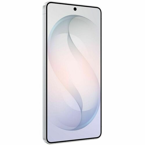 Samsung Galaxy S26 SM-S942U 256 GB Smartphone - 6.3" Dynamic AMOLED 2X Full HD Plus 2340 x 1080 - Octa-core (OryonDual-cor