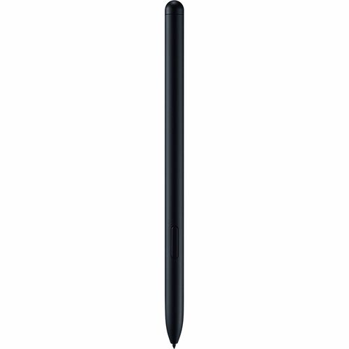 Samsung Stylus - 0.70 mm - Black - Tablet Device Supported