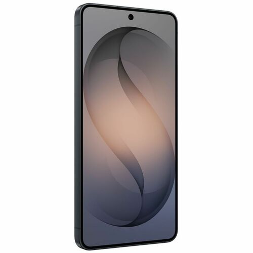 Samsung Galaxy S26 SM-S942B/DS 256 GB Smartphone - 6.3" Dynamic AMOLED 2X Full HD Plus 2340 x 1080 - Deca-core (3.80 GHz 3