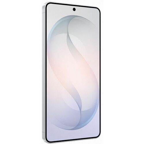 Samsung Galaxy S26 SM-S942B/DS 256 GB Smartphone - 16 cm (6,3 Zoll) Dynamic AMOLED 2X Full HD Plus 2340 x 1080 - Deca-Core