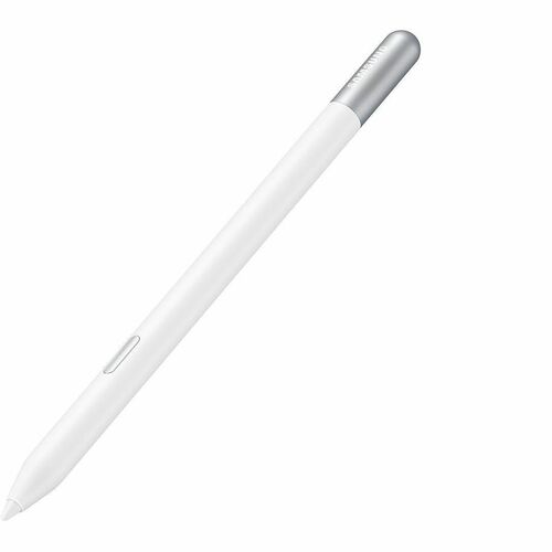 Samsung Pro 2 Stylus