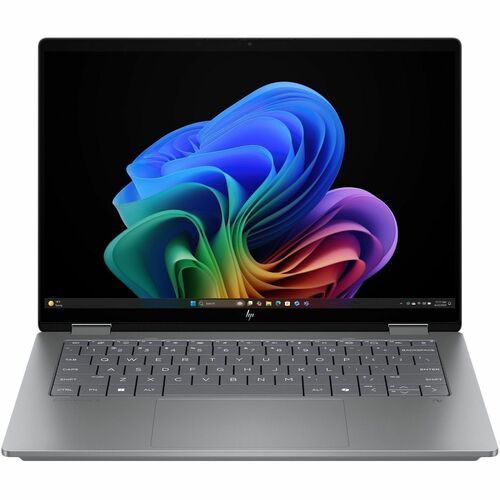 HP BG2S4PA 2-in-1 Laptop