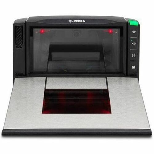 CUSTOMER FACING SCANNER MP72