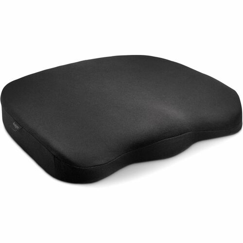 Kensington Seat Cushion - Memory Foam