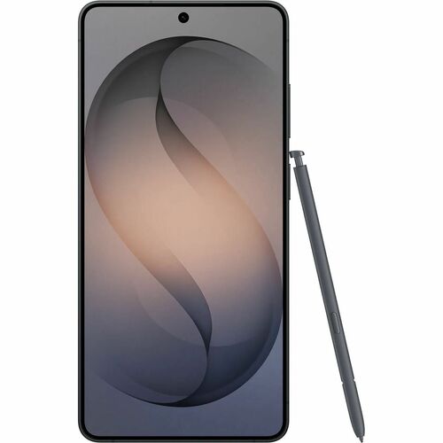 Samsung Galaxy S26 Ultra 1 TB Smartphone - 17.5 cm (6.9") Dynamic AMOLED 2X QHD+ 3120 x 1440 - Octa-core (OryonDual-core (