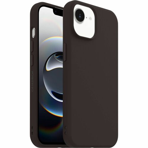 Case OtterBox Figura - for Apple iPhone 13, iPhone 14, iPhone 15, iPhone 16e Smartphone - Resistente alle cadute, Resisten