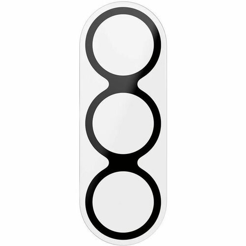 PANZERGLASS CAMERA LENS PROTECT SAMSUNG GALAXY S26/S26 PLUS