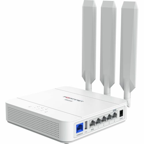 FORTIEXTENDER-211G WIRELESS WAN ROUTER