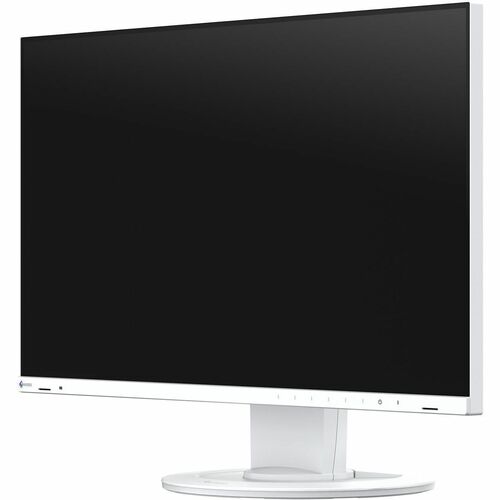 24IN EIZO FLEXSCAN EV2400R 1920X1080 TCO 10 WHITE