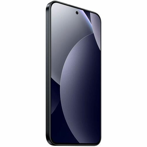 Redmi Note 15 Pro 5G 256 GB Smartphone - 17.3 cm (6.8") CrystalRes AMOLED 1.5K 2772 x 1280 - Octa-core (Cortex A78Quad-cor
