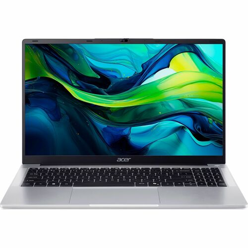 Computer portatile Clamshell - Acer Aspire Lite AL15-32P AL15-32P-C4QG 39,6 cm (15,6") - Full HD - 60 Hz - Intel Celeron N