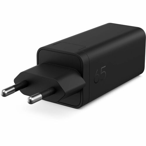 HP 65 W Wechselstromadapter - 65 W