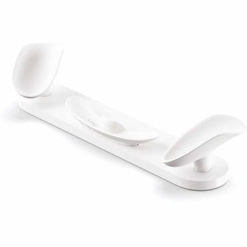 Quest Compact Charging Dock