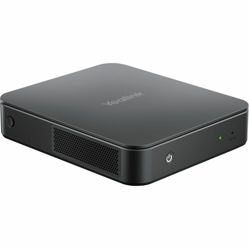 MCore Pro-MS Mini-PC with INTEL Core i5 quad-core CP