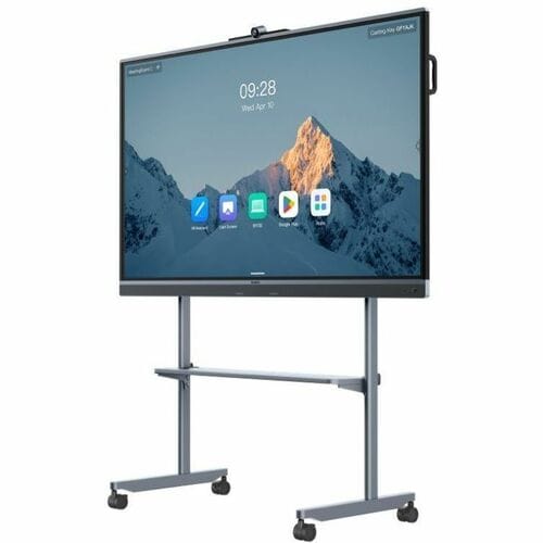 MB65C-EDLA MeetingBoard 75C for Small and Medium Room