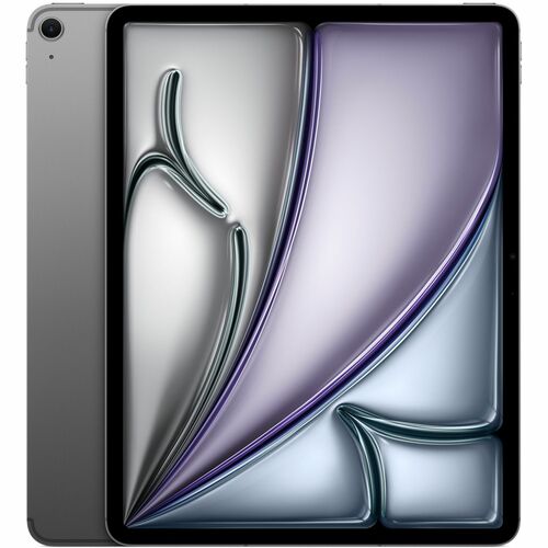 13-inch iPad Air (M4) Wi-Fi + Cellular 128GB - Space Grey