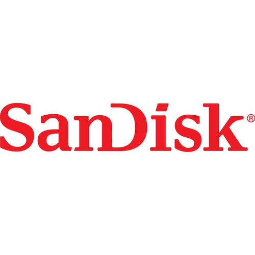 Carte SDXC SanDisk Extreme Pro - 256 Go - UHS-I