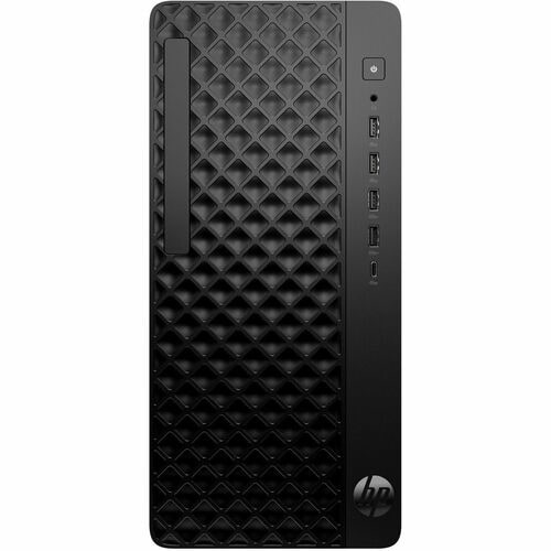 ProDesk 2 TWR G1a R78700G 8GB/512GBPC