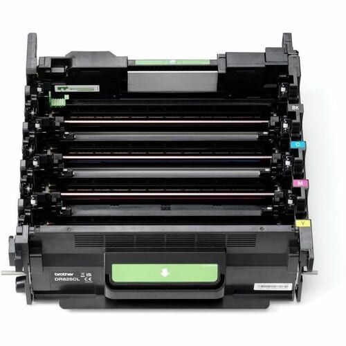 Brother Laser Imaging Drum for Printer - 30000 Pages