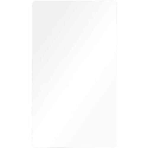 Protecteur écran pour Samsung Just in Case En verre trempé Transparent - Pour LCD Tablette - Résistant aux rayures, Résist