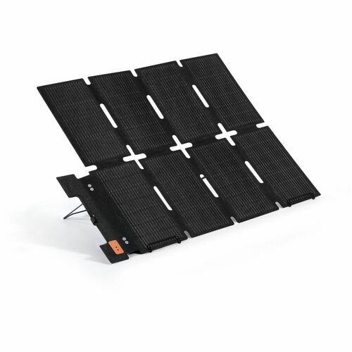 DJI Solar Panel - Portable