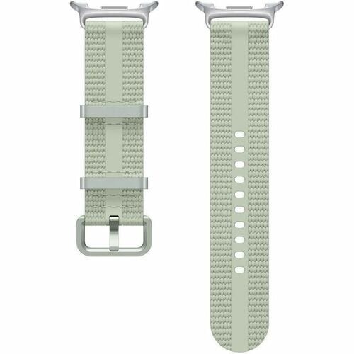 Samsung ET-SOL32 Adjustable Smartwatch Band - Small (S)/Medium (M) - Sage