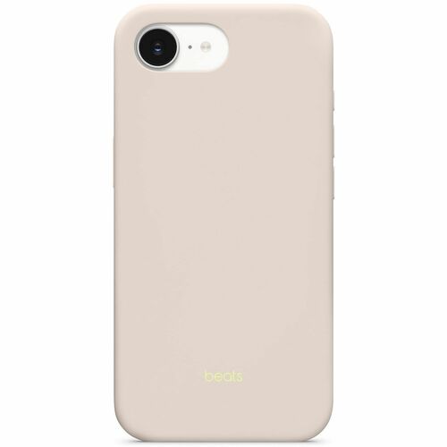 BEATS IPHONE 17E CASE WITH MAGSAFE LIME STONE