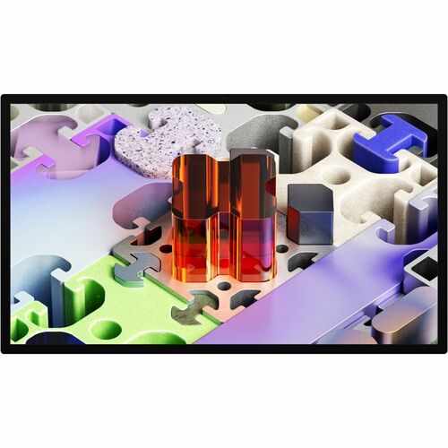 Apple Studio Display XDR 27" 等级 网络摄像头 5K LED显示器 - 68.6 cm (27") Viewable - 迷你LED 背光 - 5120 x 2880 - 自适应同步 - 1000 cd/m² - 1