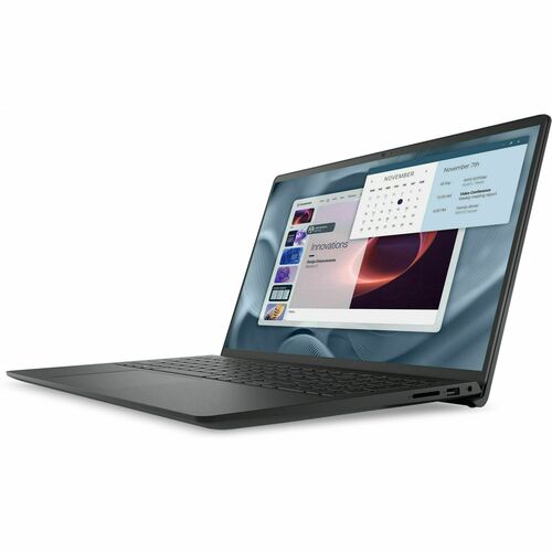 DELL Pro 15 Essential PV15250. Product type: Laptop, Form factor: Clamshell. Processor: Intel® Core™ i5-1334U: NO PSU: Dis