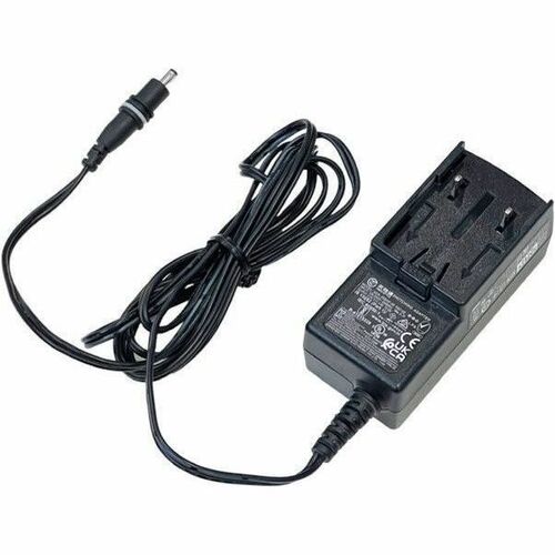 Honeywell Power Supply - 120 V AC, 230 V AC Input - 5 V DC Output