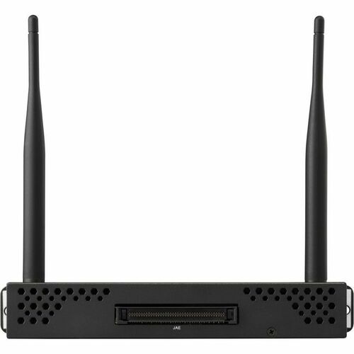 ViewSonic VPCF5-W55-G1-2A Digital Signage Appliance - Intel Core i5 - 16 GB DDR4 SDRAM - 2160p - USB - HDMIWireless LAN - 