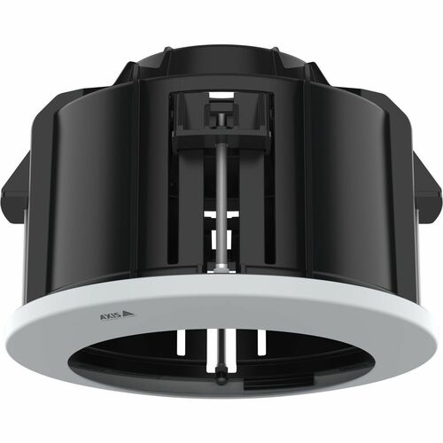 AXIS TP5202-E Deckenhalterung für PTZ-Kamera - Plastik