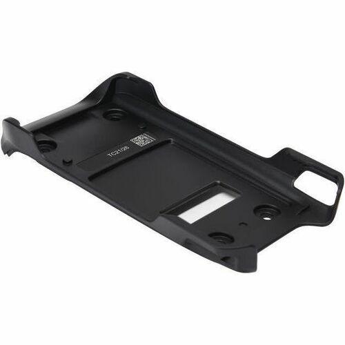 Zebra Bluetooth Adapter for RFID Sled, Mobile Computer