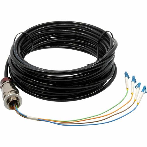 AXIS TX1204 Kabelkit