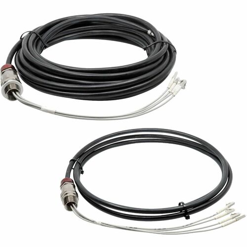 AXIS TX1203 Kabelkit